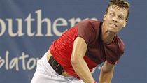 Tomáš Berdych. | na serveru Lidovky.cz | aktuální zprávy