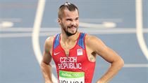 Jakub Holuša. | na serveru Lidovky.cz | aktuální zprávy