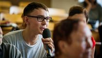 Vratislav Maňák | na serveru Lidovky.cz | aktuální zprávy