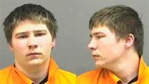 Brendan Dassey byl odsouzen na doživotí, nyní bude propuštěn na svobodu. | na serveru Lidovky.cz | aktuální zprávy