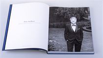 Aktuální fotografie Petra Kellnera. | na serveru Lidovky.cz | aktuální zprávy