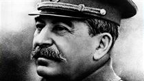 Josif Vissarionovič Stalin. | na serveru Lidovky.cz | aktuální zprávy