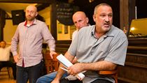 Alternativa pro Českou republiku, která se skládá z odpadlíků z Bloku proti... | na serveru Lidovky.cz | aktuální zprávy