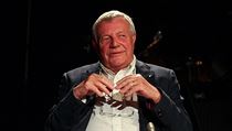 Karel Hvížďala | na serveru Lidovky.cz | aktuální zprávy