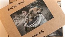 Sedmdesáté narozeniny oslavuje fotograf Jindřich Štreit knihou/objektem. | na serveru Lidovky.cz | aktuální zprávy