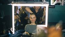 Svět módy fascinuje i filmaře. | na serveru Lidovky.cz | aktuální zprávy