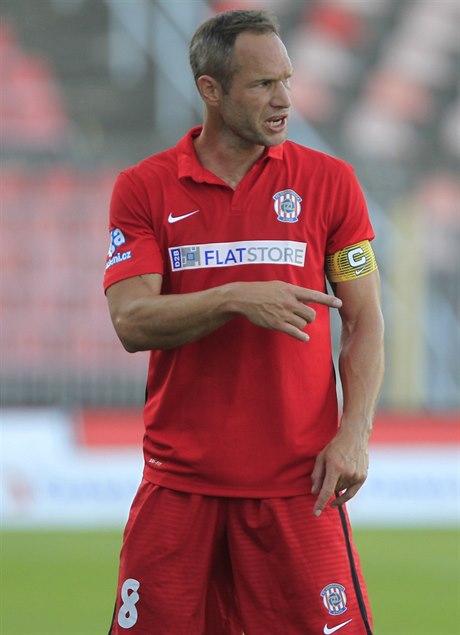 Jan Polák.