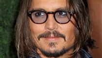 Johnny Depp | na serveru Lidovky.cz | aktuální zprávy