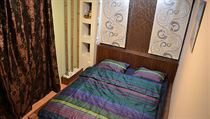 Ložnice ve stylu feng shui | na serveru Lidovky.cz | aktuální zprávy