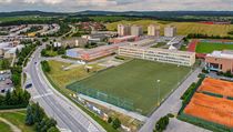 Střední průmyslová škola v Třebíči | na serveru Lidovky.cz | aktuální zprávy