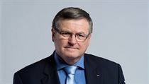 Jiří Běhounek, hejtman kraje Vysočina, nestraník za ČSSD | na serveru Lidovky.cz | aktuální zprávy