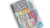Oswald Spengler, Zánik Západu. Obrysy morfologie světových dějin. Oswald Spengler, Zánik Západu. Obrysy morfologie světových dějin.