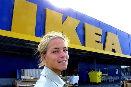 Ikea