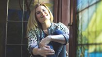 Zlata Jílková | na serveru Lidovky.cz | aktuální zprávy