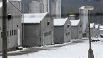 Vepřín v Letech u Písku. | na serveru Lidovky.cz | aktuální zprávy