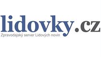 Doména .cz | na serveru Lidovky.cz | aktuální zprávy
