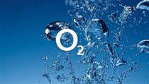 Logo O2 | na serveru Lidovky.cz | aktuální zprávy