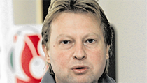 Jiří Valenta. | na serveru Lidovky.cz | aktuální zprávy