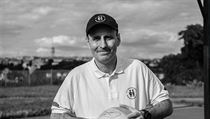 Martin Matoulek | na serveru Lidovky.cz | aktuální zprávy