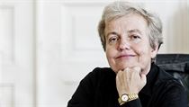 Dana Drábová Dana Drábová