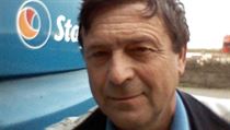 Roman Kirsch | na serveru Lidovky.cz | aktuální zprávy