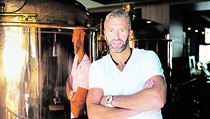 Petr Nedvěd | na serveru Lidovky.cz | aktuální zprávy