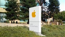 Silicon Valley. | na serveru Lidovky.cz | aktuální zprávy