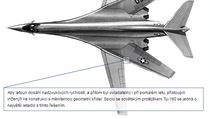 Neviditelný bombardér i legendární B-52. Ostrava se těší na Dny NATO | na serveru Lidovky.cz | aktuální zprávy