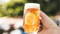 Tradiční festival Slunce ve skle pořádá pivovar Purkmistr v plzeňských... Tradiční festival Slunce ve skle pořádá pivovar Purkmistr v plzeňských...