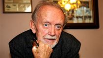 Ivo Možný | na serveru Lidovky.cz | aktuální zprávy