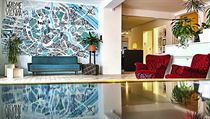 Hotel Magdas | na serveru Lidovky.cz | aktuální zprávy
