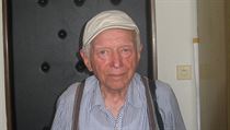 Ignác Bilík | na serveru Lidovky.cz | aktuální zprávy