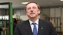 senátor Martin Tesařík | na serveru Lidovky.cz | aktuální zprávy