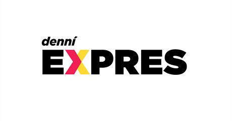 Expres.cz