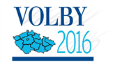 Volby 2016