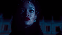 Rihanna v reklamě na Dior | na serveru Lidovky.cz | aktuální zprávy