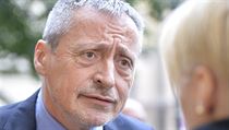 Martin Stropnický. | na serveru Lidovky.cz | aktuální zprávy