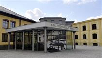 Krajský úřad Královéhradeckého kraje | na serveru Lidovky.cz | aktuální zprávy
