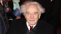 Max Mannheimer. | na serveru Lidovky.cz | aktuální zprávy
