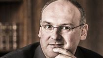 Stanislav Přibyl. | na serveru Lidovky.cz | aktuální zprávy
