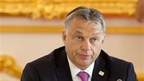 Viktor Orbán | na serveru Lidovky.cz | aktuální zprávy