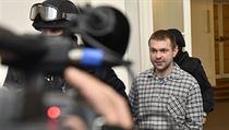 Martin Ignačák. | na serveru Lidovky.cz | aktuální zprávy