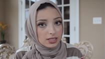 Noor Tagouri | na serveru Lidovky.cz | aktuální zprávy