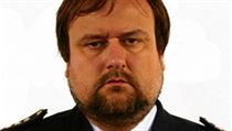 ‚Jde trošičku vo tu moc i vo ty peníze.‘ Odposlechy zachytily Líbalovu motivaci k uplácení Bývalý náměstek Vězeňské služby Tomáš Líbal. | na serveru Lidovky.cz | aktuální zprávy