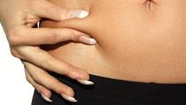 Muži prý spatřují krásu v průměrných křivkách žen | na serveru Lidovky.cz | aktuální zprávy
