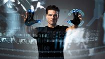 Minority Report | na serveru Lidovky.cz | aktuální zprávy
