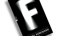 Daniel Kehlmann, F. Daniel Kehlmann, F.