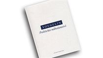 Eric Voegelin, Politická náboženství. Eric Voegelin, Politická náboženství.