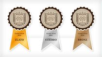 České pivo 2016 | na serveru Lidovky.cz | aktuální zprávy