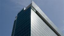Budova City Tower | na serveru Lidovky.cz | aktuální zprávy